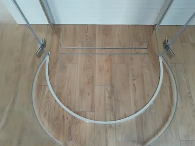 ADI-BUD Usługi Remontowo-Budowlane Adrian Kupicz